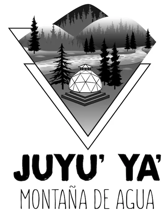Juyu' Ya'
